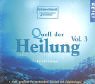 Quell Der Heilung