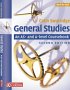 General Studies: AS and A-level Coursebook