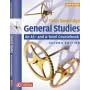 General Studies: AS and A-level Coursebook