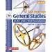General Studies: AS and A-level Coursebook