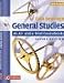 General Studies: AS and A-level Coursebook