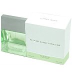 PARADISE By Alfred Sung For Women PARFUM SPRAY 1 OZ