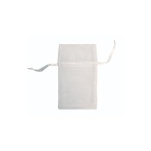 White-Organza-Drawstring-Gift-Bags-3x4-Inch-12-Bags-