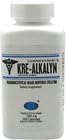 CTD Labs Kre-Alkalyn 240 capsules