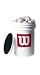Wilson A1030 3-Dozen Bucket of Baseballs