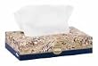 KLEENEX Junior Facial Tissue, Two-Ply, WE, 65 Tissues/Box, 48 Boxes/Carton