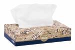 Kimberly Clark Kleenex Junior Fcl Tissue - Case of 48 - Model 21195