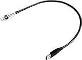 Thermaltake A2035 XJOG USB LED Light for Notebooks