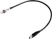 Thermaltake A2035 XJOG USB LED Light for Notebooks