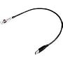 Thermaltake A2035 XJOG USB LED Light for Notebooks