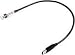 Thermaltake A2035 XJOG USB LED Light for Notebooks