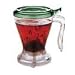 Ingeni Coffee & Tea Maker