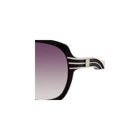 Buy CHRISTIAN DIOR DIORZERLINE color D28JS Sunglasses