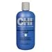 CHI Ionic Color Protect Conditioner - 12 oz.