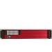 iStarUSA 2U Compact Rackmount microATX Chassis