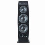 McIntosh LS360 Academy Series 3-way Speaker