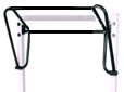 Inversion Therapy - Inversion Rack