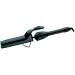 Sassoon Studio Tools Curling Iron