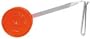 Lakco� Rattle Reel Mounts on Fishing Pail