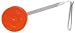 Lakco® Rattle Reel Mounts on Fishing Pail