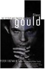 Glenn Gould: The Ecstasy and Tragedy of Genius