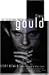 Glenn Gould: The Ecstasy and Tragedy of Genius