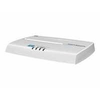 Procurve Access Point 530 Na Offers 802.11A and 802.11G Wirless Connectivity, Fl