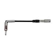 Metra 40-GM10 GM Antenna Adapter