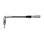 Metra 40-GM10 GM Antenna Adapter