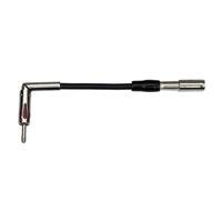 Metra 40-GM10 GM Antenna Adapter