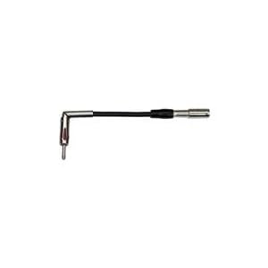 Metra-40-GM10-GM-Antenna-Adapter