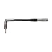 Metra 40-GM10 GM Antenna Adapter