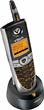 V-Tech i5803 5.8GHz Cordless Accessory Handset