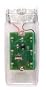 Technocel Battery - NiMH Slim - Clear For Nokia 3285 5120/5160/5165 5170/5190 5185 6120/6160 6150