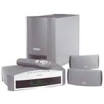 Bose Lifestyle 3-2-1 Home Entertainment System
