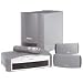 Bose Lifestyle 3-2-1 Home Entertainment System