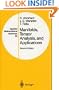 Manifolds, Tensor Analysis and Applications (Applied Mathematical Sciences)