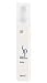 Wella SP - Styling & Finish Startup Feuchtigkeitsspray - 175ml