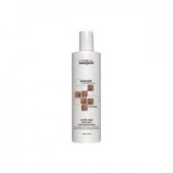 L'Oreal Colorist Collection Blondes Vanilla Bean Conditioner for Unisex, 8 Ounce