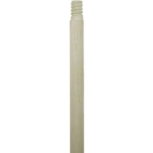 7/8×54 WD Handle/3/4\”T