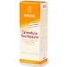Weleda Calendula Toothpaste, Peppermint-Free - 3.3 oz