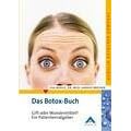 Das Botox Buch 11JXDGFTCZL. SL500 AA120 Das Botox Buch