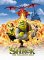 Shrek