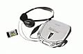 Sony D-E456CK Discman Portable CD Player