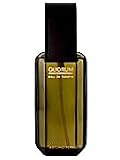 Quorum Cologne by Antonio Puig Eau De Toilettes