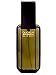 Quorum by Antonio Puig for Men 3.4 oz Eau de Toilette Spray