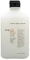 MOP Mixed Greens Shampoo