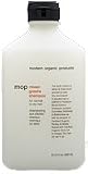 Modern Organic Products