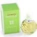 * Amarige Mariage for Women by Givenchy * 1.0 oz (30 ml) EDP Spray