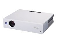 Childrens Toyshop  Electronics : Sony VPL-EX1 XGA resolution 1500 ANSI Lumen 165W lamp 2.7kg
